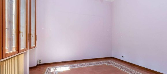 Вилла с 6 спальнями в Турин, Италия № 170653 12