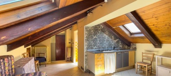 Вилла с 6 спальнями в Турин, Италия № 170653 38