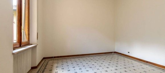 Вилла с 6 спальнями в Турин, Италия № 170653 24