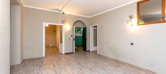 Вилла с 6 спальнями в Турин, Италия № 170653 42