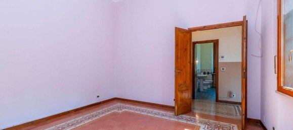 Вилла с 6 спальнями в Турин, Италия № 170653 14