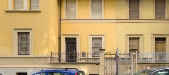 Вилла с 6 спальнями в Турин, Италия № 170653 4