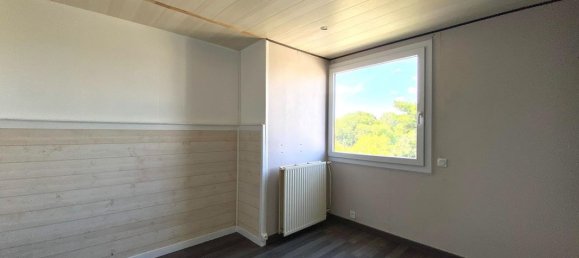 2 Schlafzimmer Wohnung in Fresnes, France, Nr. 285657 5