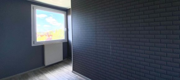 2 Schlafzimmer Wohnung in Fresnes, France, Nr. 285657 6