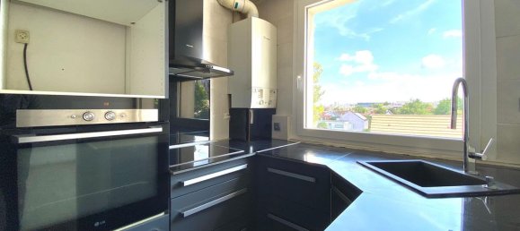 2 Schlafzimmer Wohnung in Fresnes, France, Nr. 285657 4