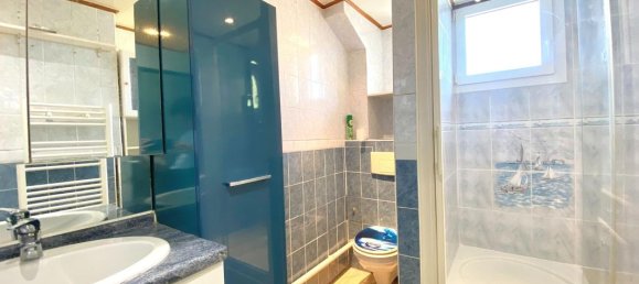 2 Schlafzimmer Wohnung in Fresnes, France, Nr. 285657 7