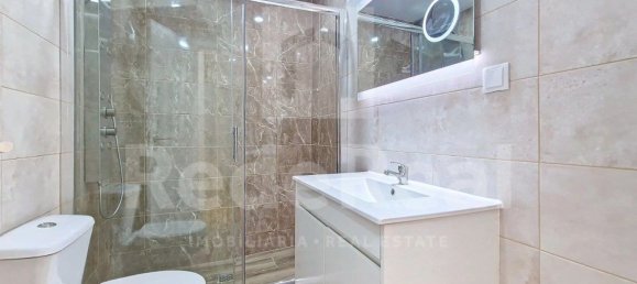 Apartamento de 4 dormitorios en Quelfes, Portugal No. 90057 14