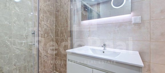 Apartamento de 4 dormitorios en Quelfes, Portugal No. 90057 15