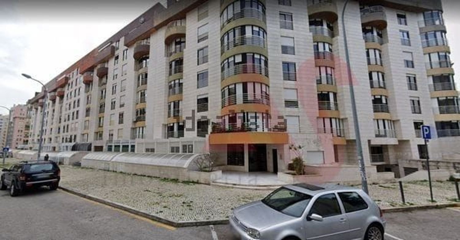  مكتب في Lisbon, Portugal 147متر مربع رقم 10850