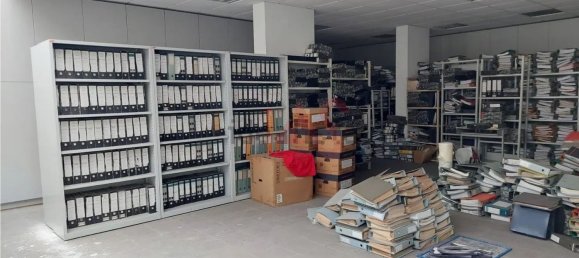  مكتب في Lisbon, Portugal 147متر مربع رقم 10850 2