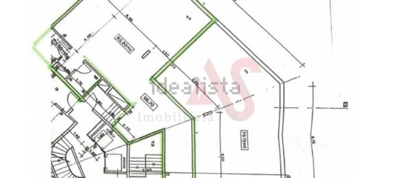  مكتب في Lisbon, Portugal 147متر مربع رقم 10850 6