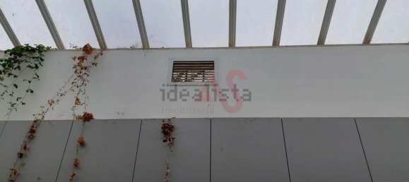  مكتب في Lisbon, Portugal 147متر مربع رقم 10850 4