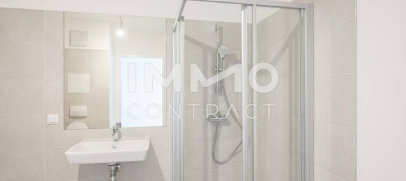 2 bedrooms Apartment in St. Polten, Austria No. 544 13