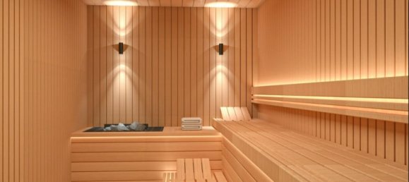 Apartment 1+1 in Alanya, Turkey No. 2819 15