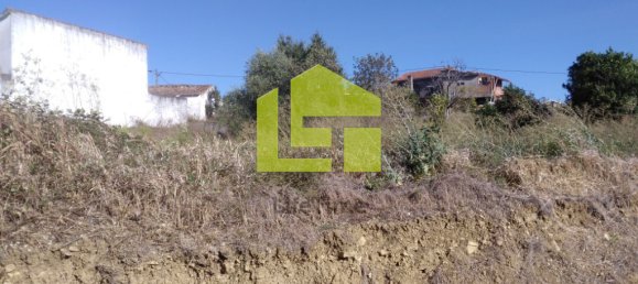 Terrain à Coimbra, Portugal 978m² No. 67263 5