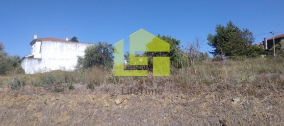Terrain à Coimbra, Portugal 978m² No. 67263 4