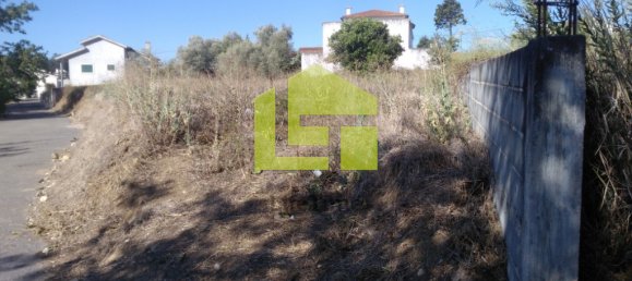 Terrain à Coimbra, Portugal 978m² No. 67263 3