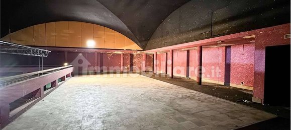 1 room Building in Galliate, Italy No. 317604 2