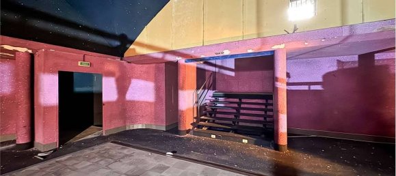 1 room Building in Galliate, Italy No. 317604 7