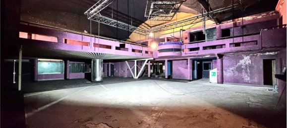 1 room Building in Galliate, Italy No. 317604 8