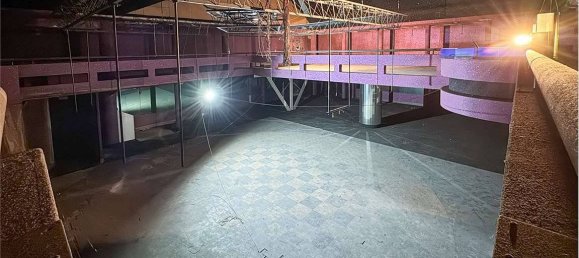 1 room Building in Galliate, Italy No. 317604 3