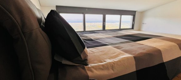 4 Schlafzimmer Maisonette in Rafina, Greece, Nr. 92573 6