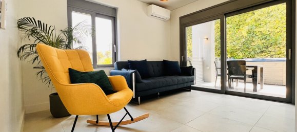 4 Schlafzimmer Maisonette in Rafina, Greece, Nr. 92573 3