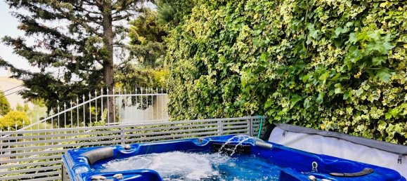 4 Schlafzimmer Maisonette in Rafina, Greece, Nr. 92573 8