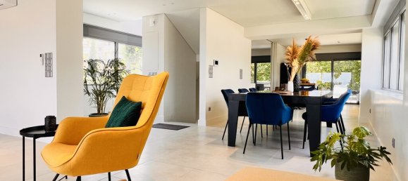 4 Schlafzimmer Maisonette in Rafina, Greece, Nr. 92573 28