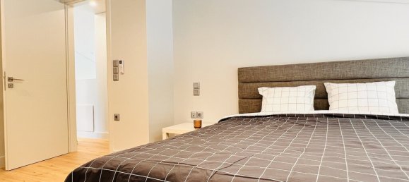 4 Schlafzimmer Maisonette in Rafina, Greece, Nr. 92573 19