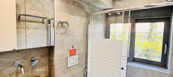 4 Schlafzimmer Maisonette in Rafina, Greece, Nr. 92573 13