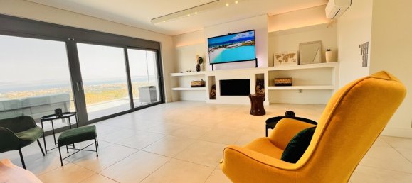 4 Schlafzimmer Maisonette in Rafina, Greece, Nr. 92573 25