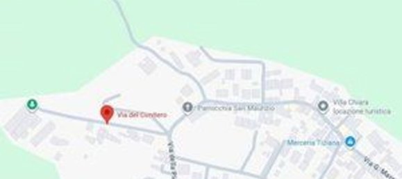 3 chambres Appartement à Vecchiano, Italy No. 374733 15