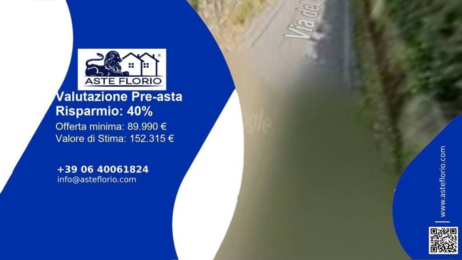 3 chambres Appartement à Vecchiano, Italy No. 374733