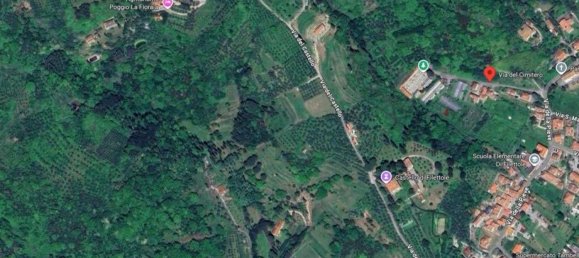 3 chambres Appartement à Vecchiano, Italy No. 374733 3