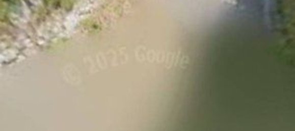 3 chambres Appartement à Vecchiano, Italy No. 374733 12