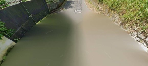 3 chambres Appartement à Vecchiano, Italy No. 374733 9