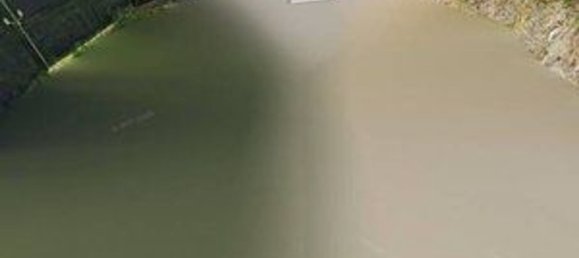 3 chambres Appartement à Vecchiano, Italy No. 374733 13