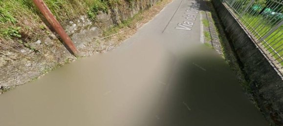 3 chambres Appartement à Vecchiano, Italy No. 374733 7