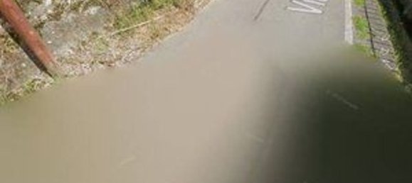 3 chambres Appartement à Vecchiano, Italy No. 374733 11