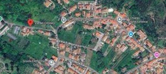 3 chambres Appartement à Vecchiano, Italy No. 374733 18