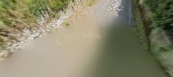 3 chambres Appartement à Vecchiano, Italy No. 374733 8