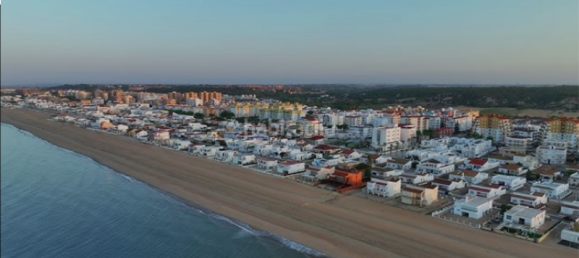 Apartamento T3 em Huelva, Spain N.º 151619 4