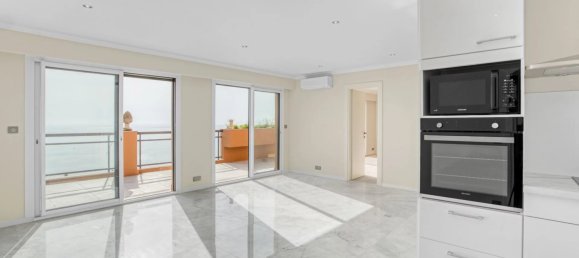 3 غرف نوم شقة في Roquebrune-Cap-Martin, France رقم 855 19