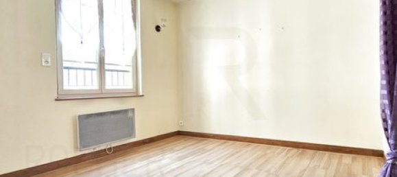 2 bedrooms Apartment in Lozere, France No. 304675 3