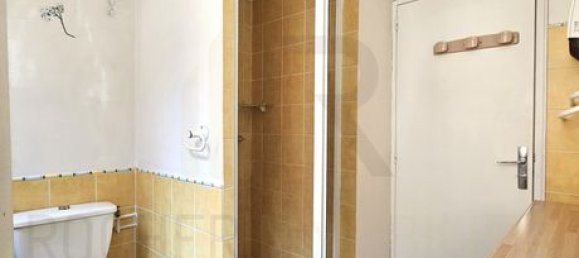 2 bedrooms Apartment in Lozere, France No. 304675 8