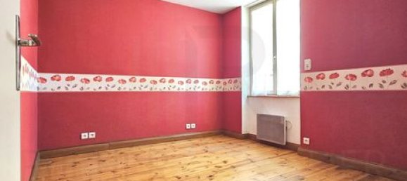 2 bedrooms Apartment in Lozere, France No. 304675 6