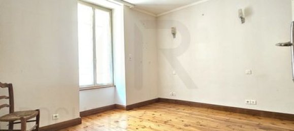 2 bedrooms Apartment in Lozere, France No. 304675 5