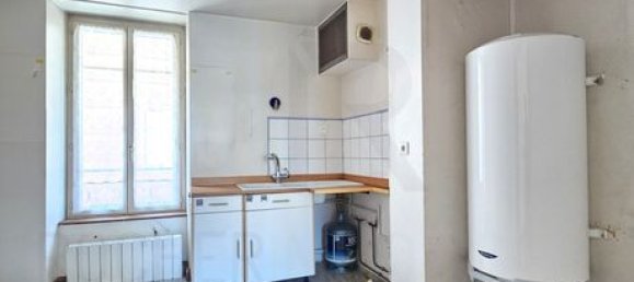 2 bedrooms Apartment in Lozere, France No. 304675 4