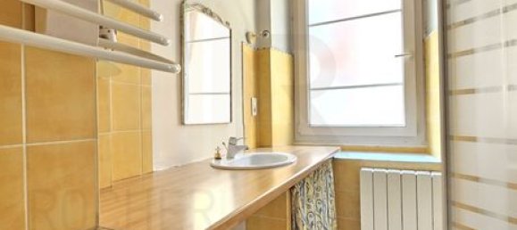 2 bedrooms Apartment in Lozere, France No. 304675 7